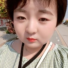 什么破軟件