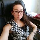 你成熟剛好我溫柔