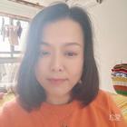 昵昵