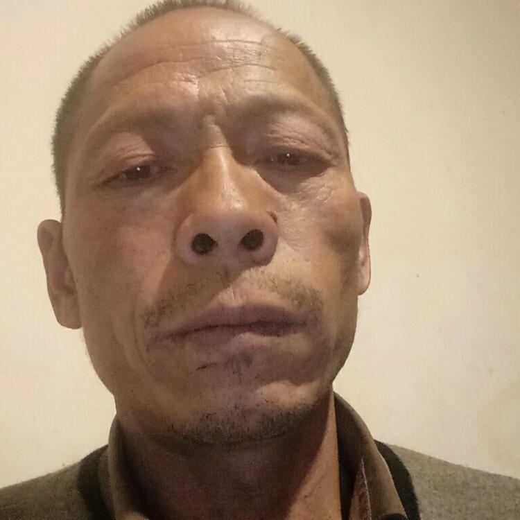 平凡人曾經(jīng)痛過