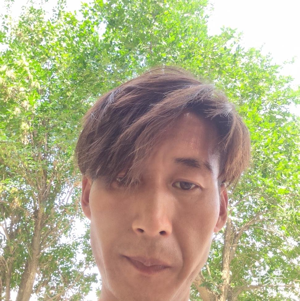 走出孤独