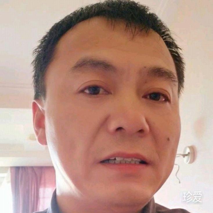 往事随风