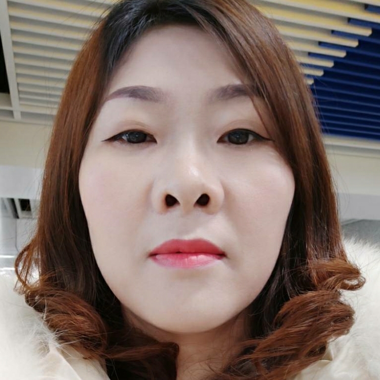 華麗的轉(zhuǎn)身