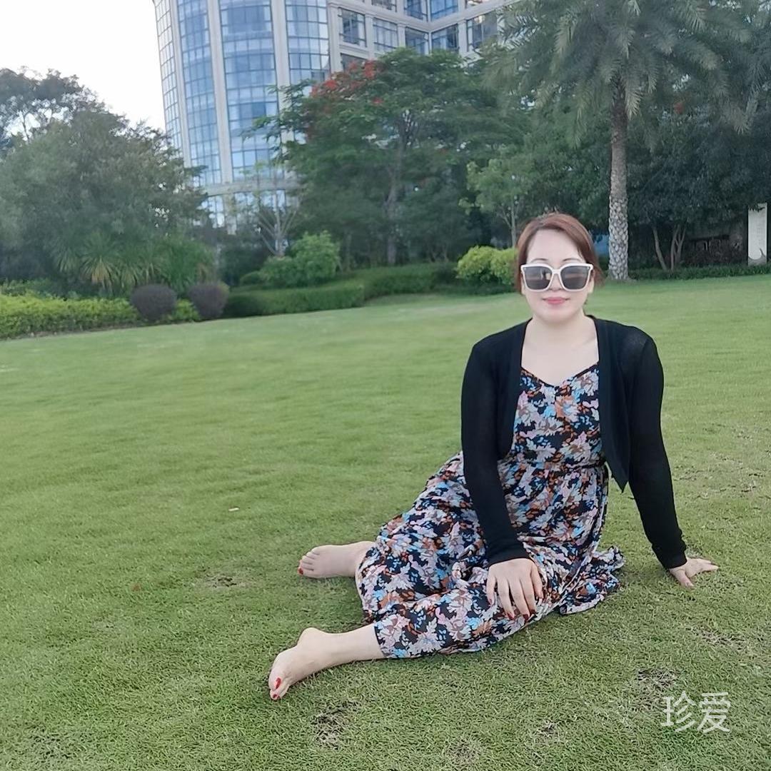 玖月
