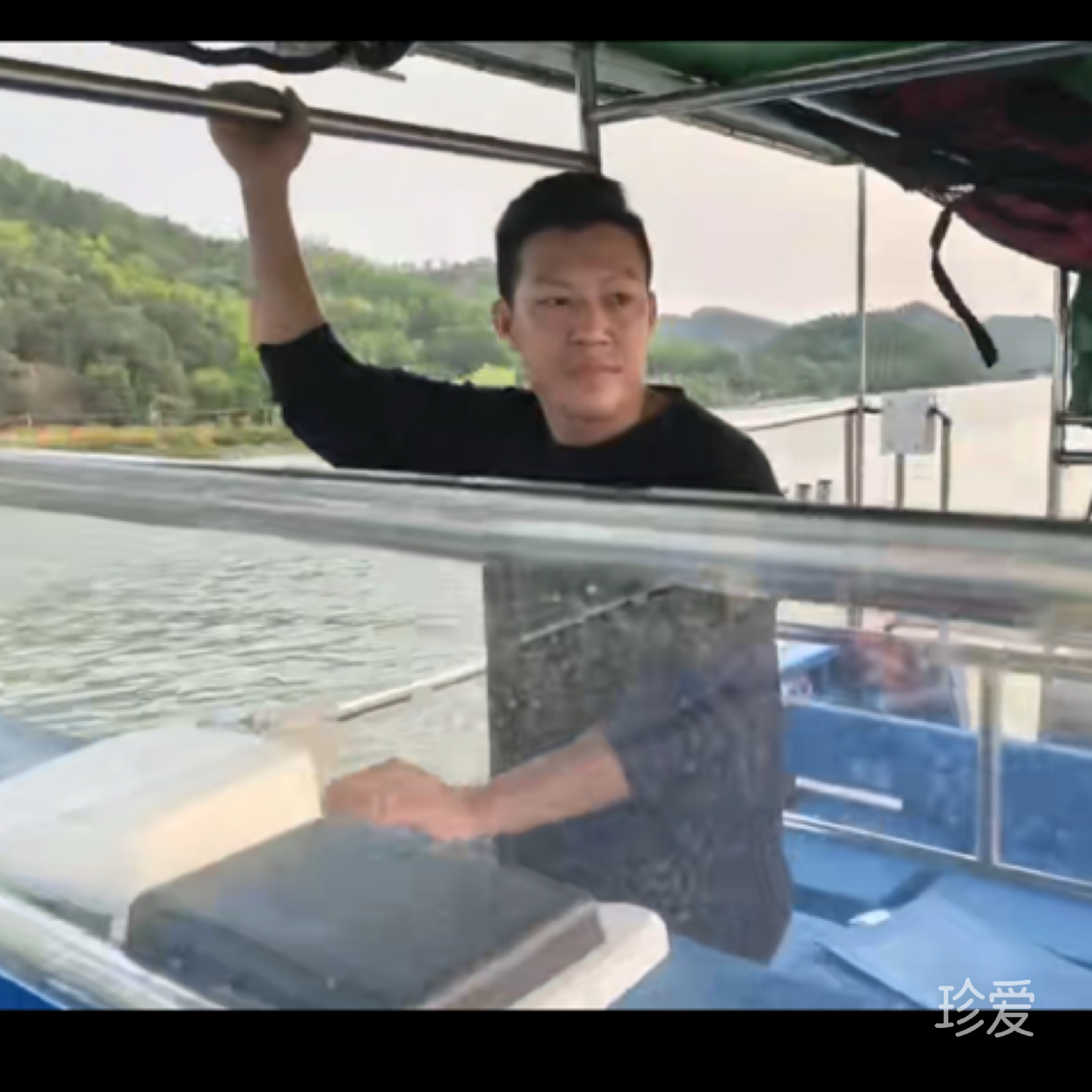 运动员