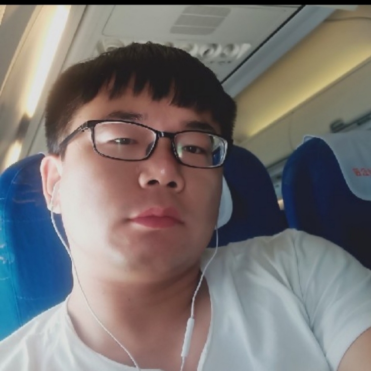 一片陽(yáng)光一片海