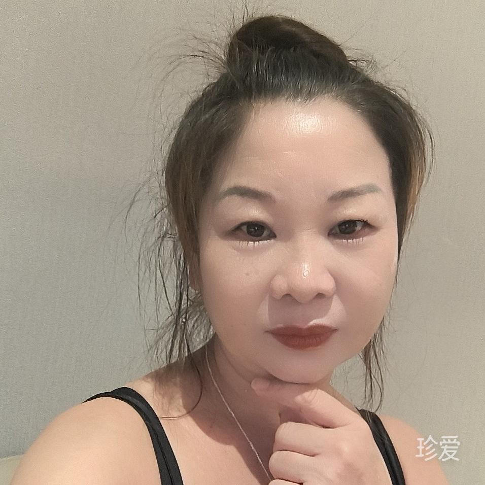 重新看起