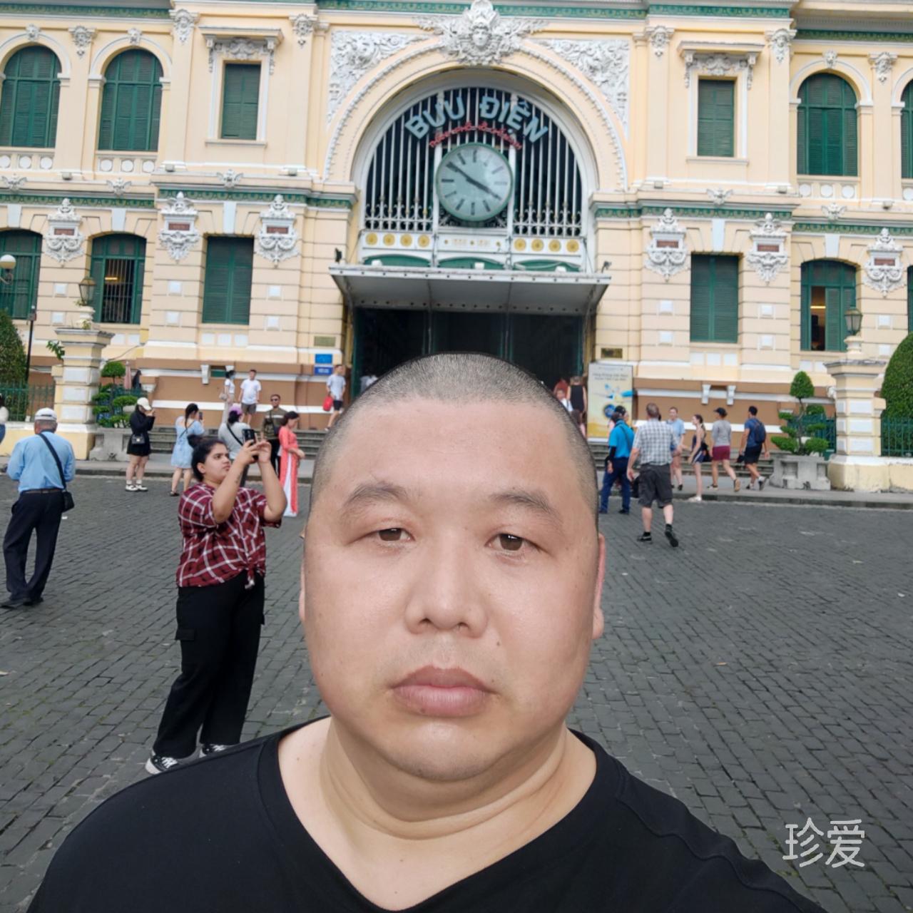 好想回到二十年前