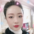 人間水蜜陶