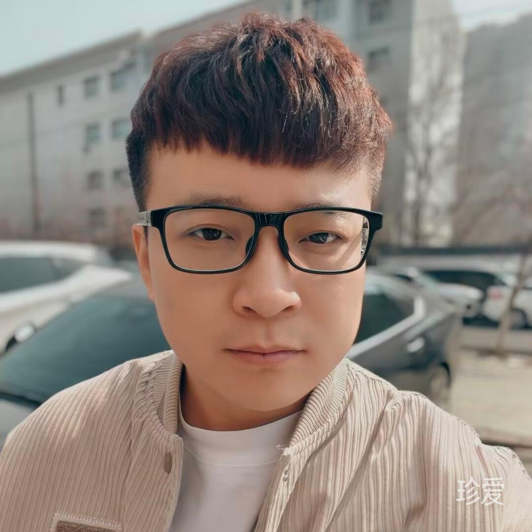 一起看日出日落