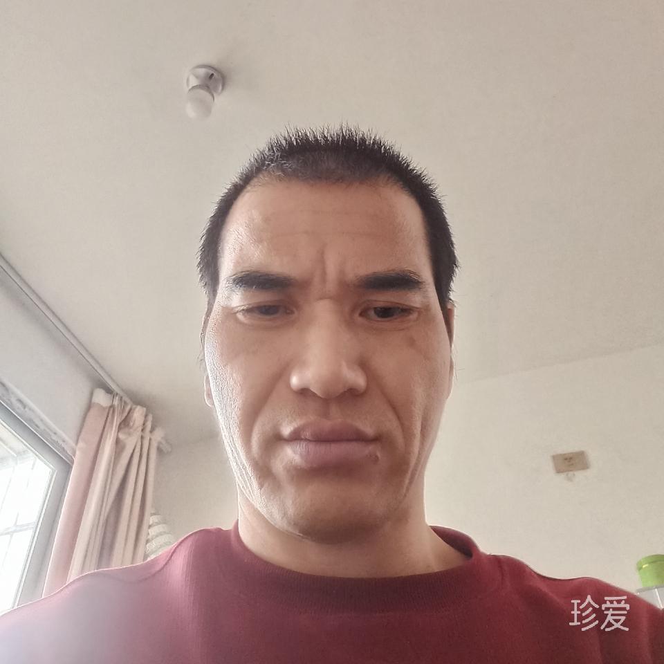 寻找有缘人