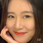 小魚