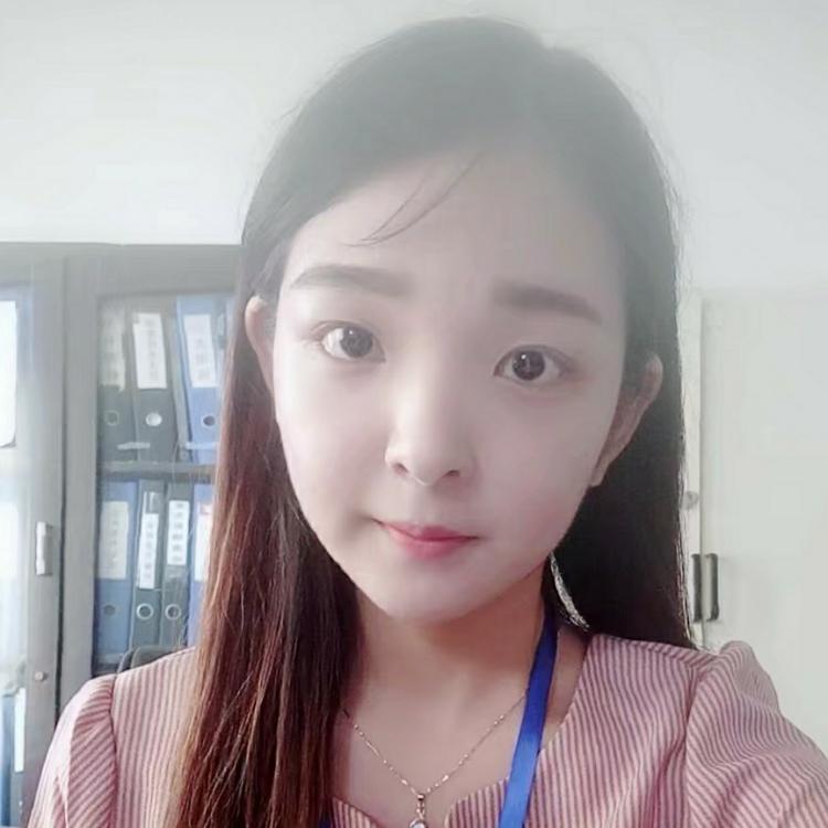 晚
