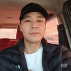 初心