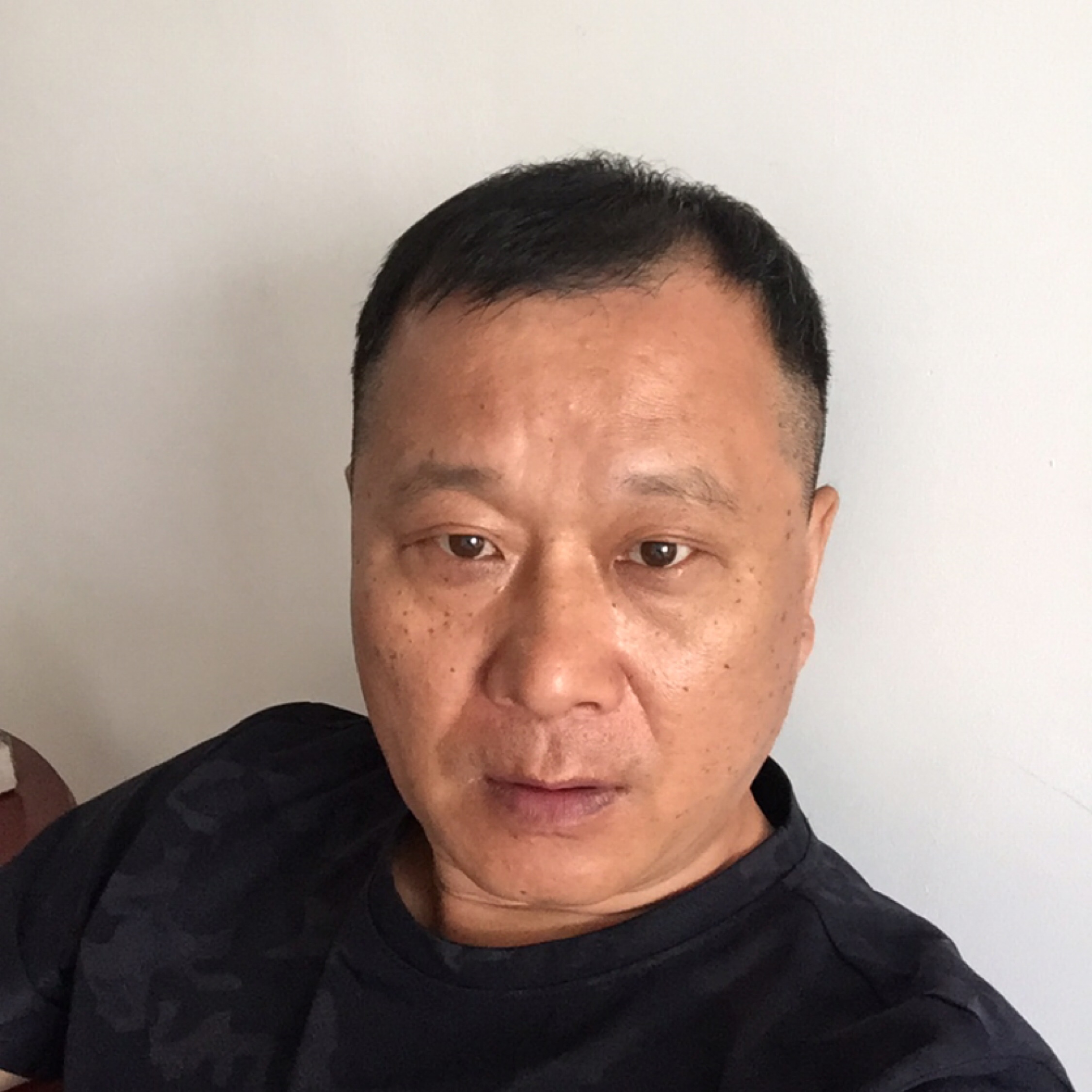 藍(lán)色蒲公英