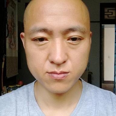 没房没车有忠诚