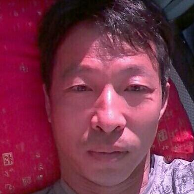 傳說(shuō)中的自由