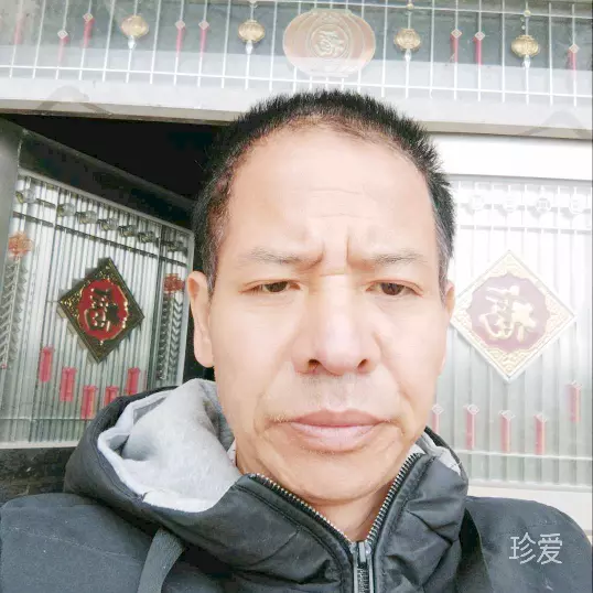 斌哥哥