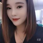 希望被珍惜