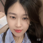 風往南吹