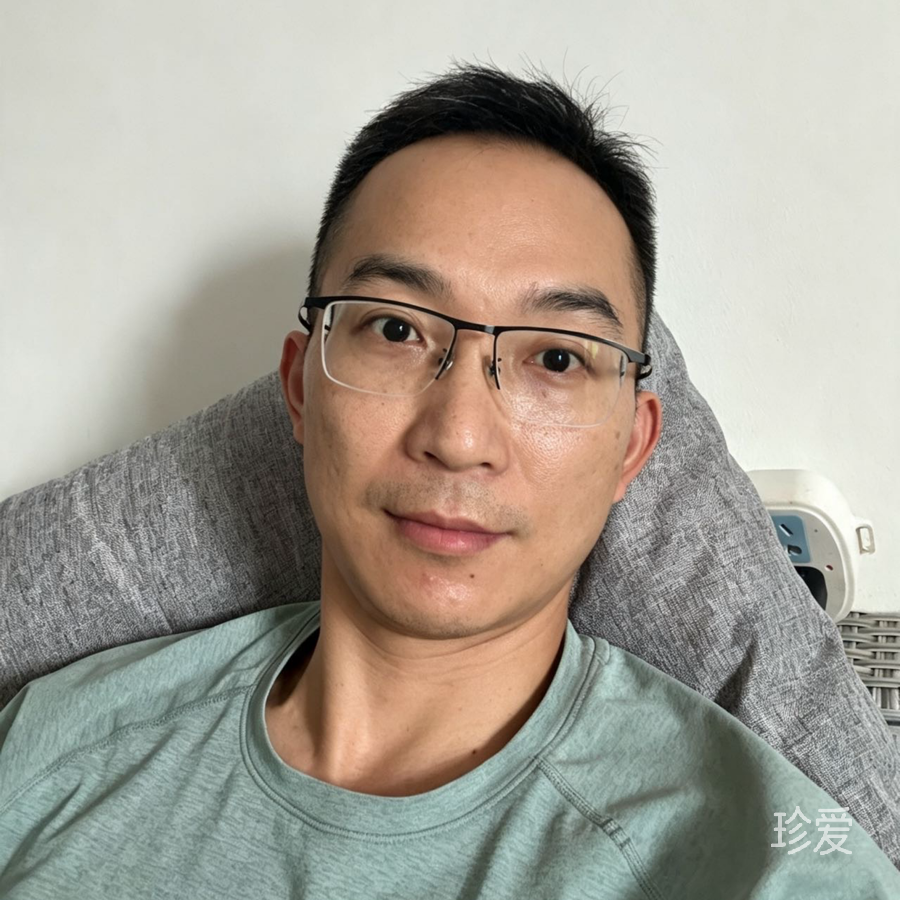 迷途知返