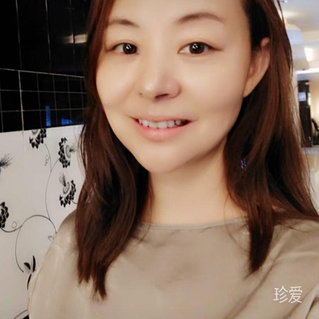 简爱