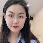 安于心暖于情