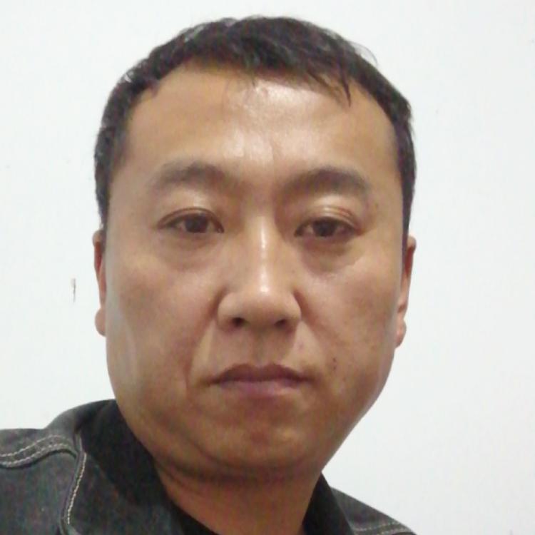 你在哪里等我呢