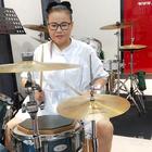 小石頭