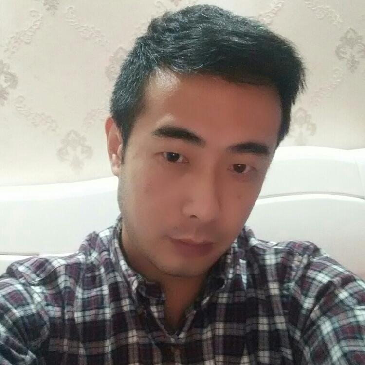 寻找真爱