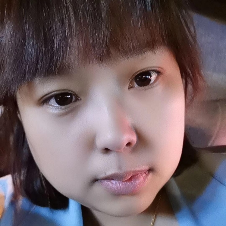 陽光總在風雨后