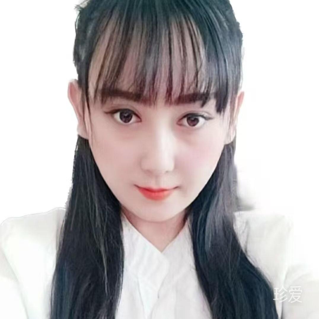 宁缺毋滥