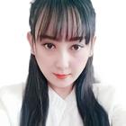 寧缺毋濫