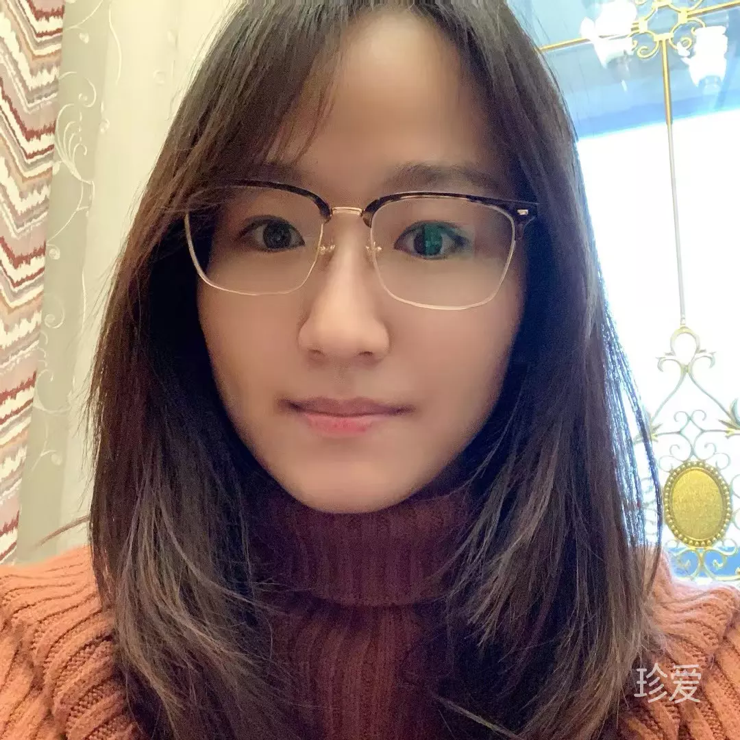 莓梨好果子吃