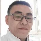 川菜廚師