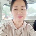 十字路口