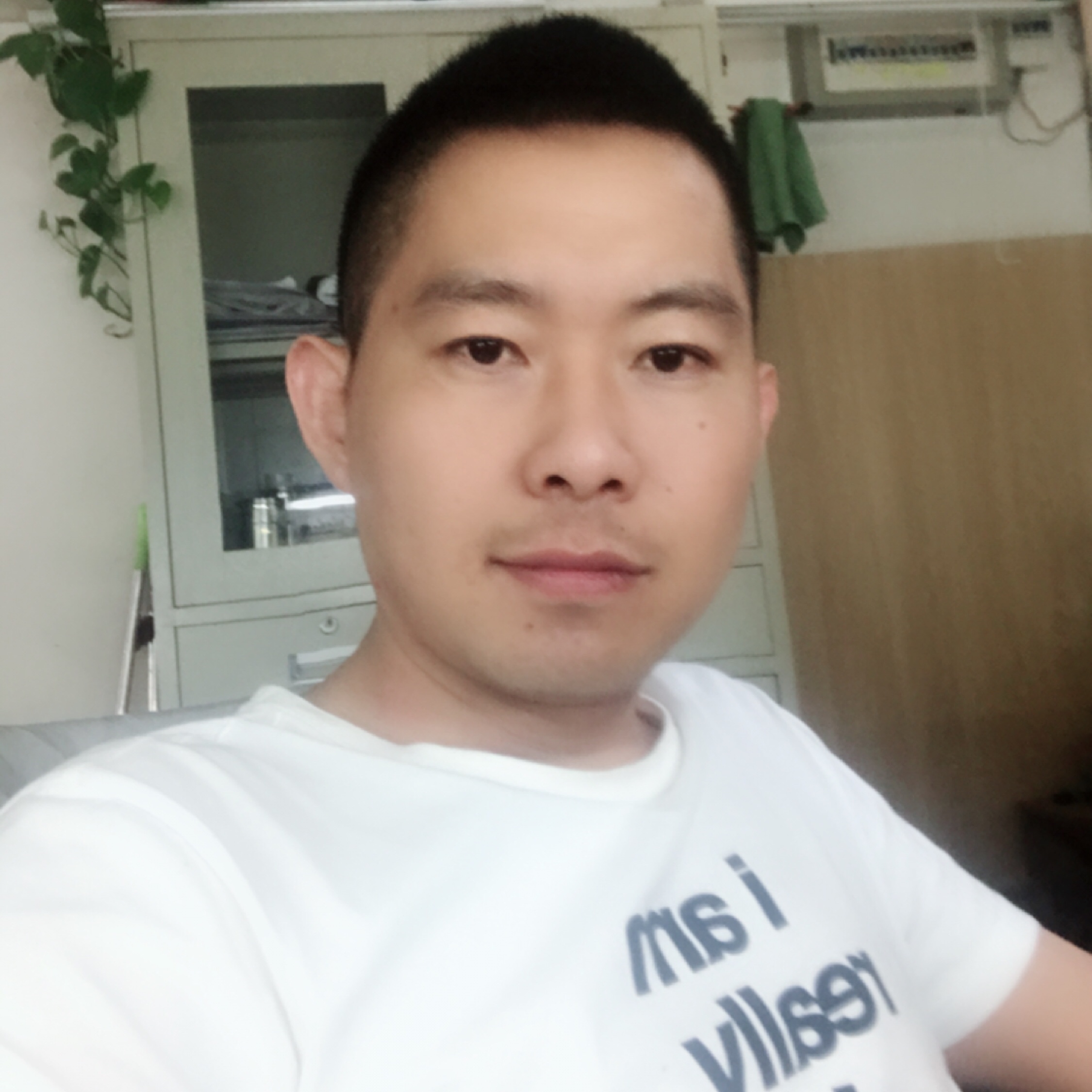 我養(yǎng)家養(yǎng)你