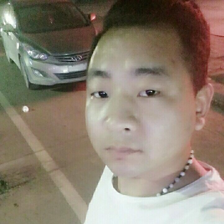 我的領(lǐng)悟始終不夠