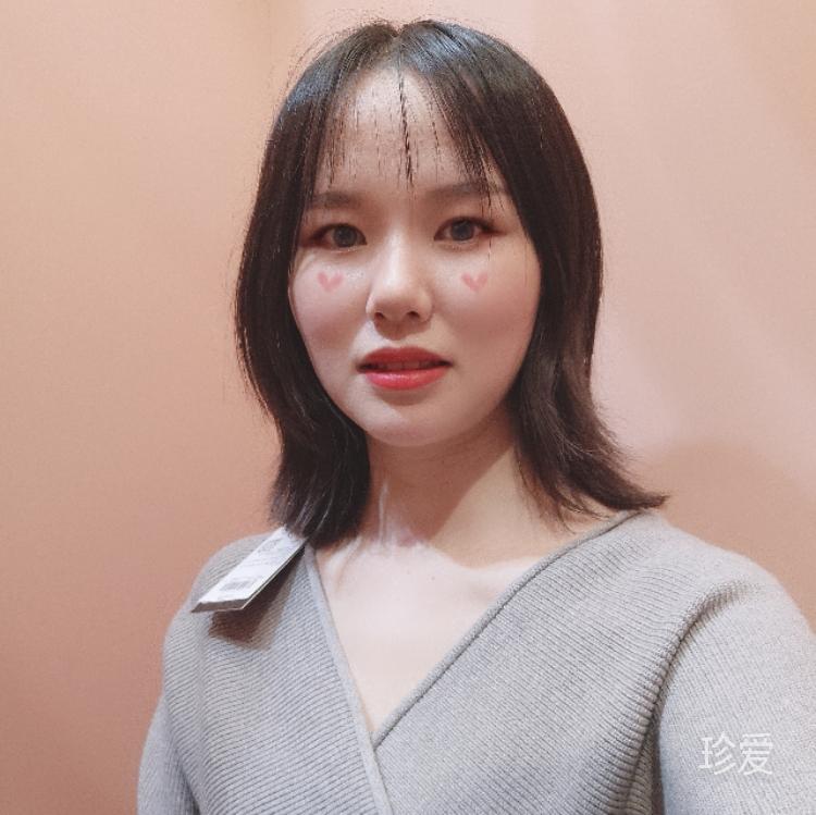 陆小曼