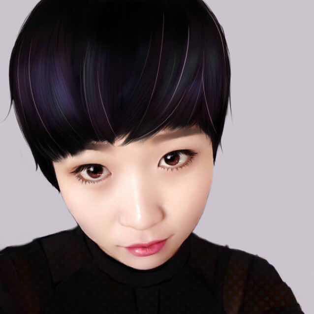 會(huì)員1083640040