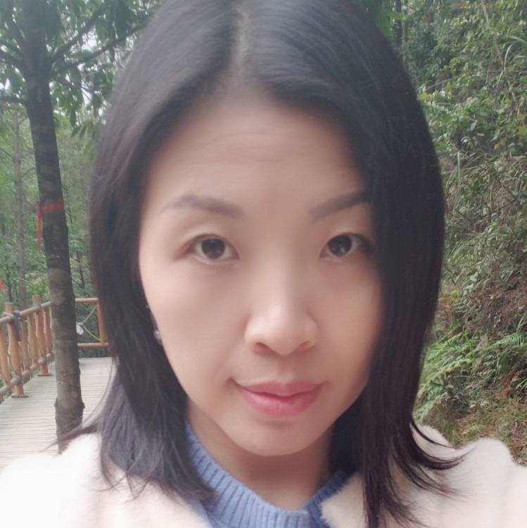 等風(fēng)等雨也在等你