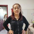 飛舞著的夢(mèng)