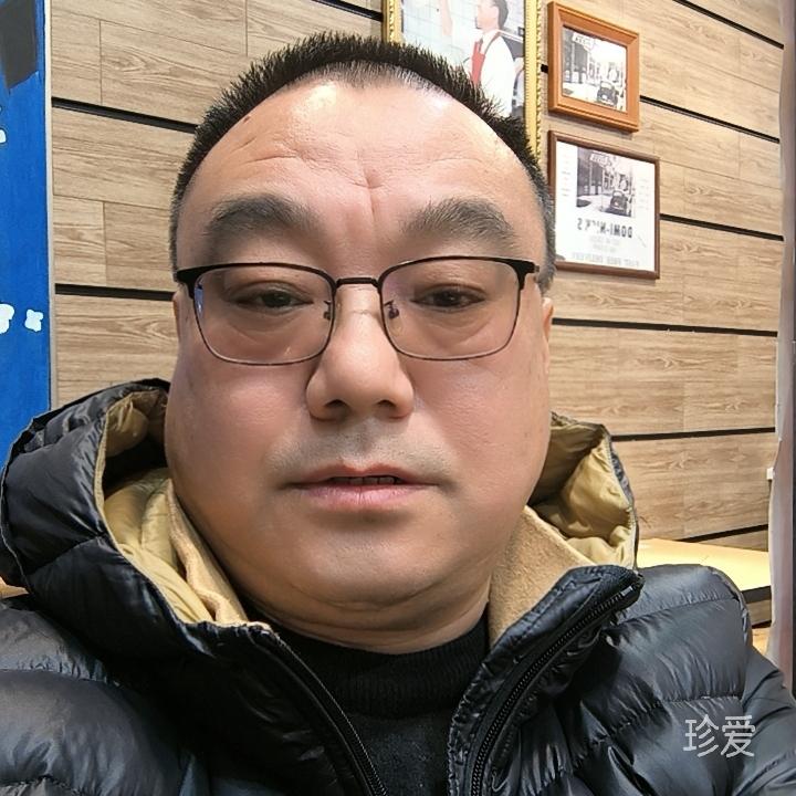 亮個(gè)相就閃