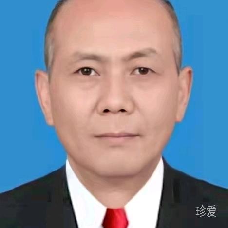 我很丑但我很温柔