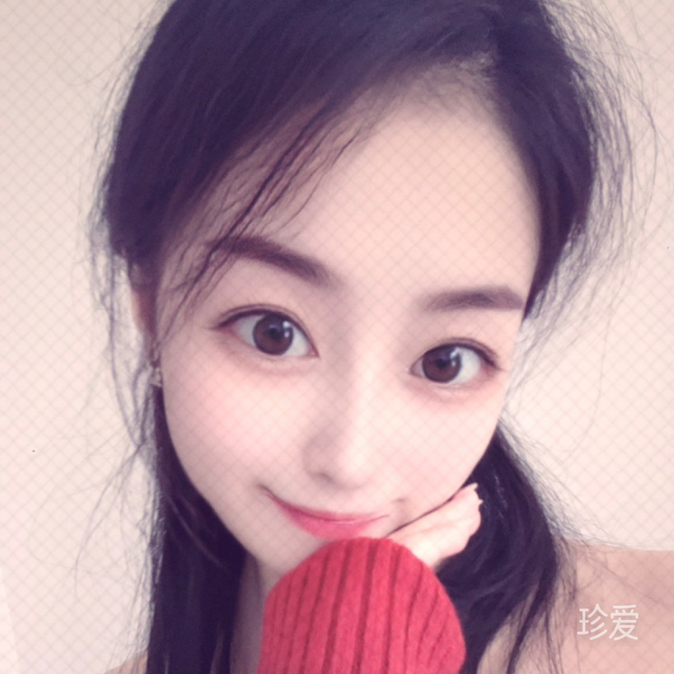心语心愿