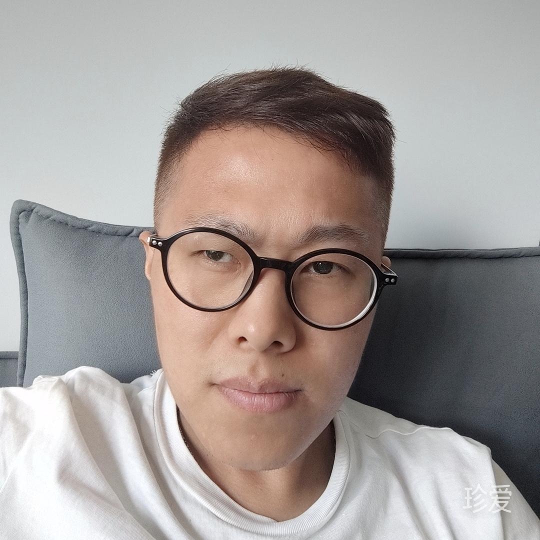 阿凯