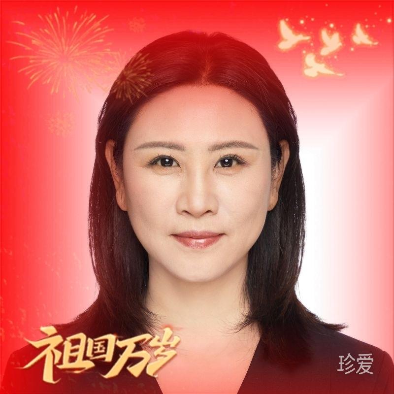 风铃