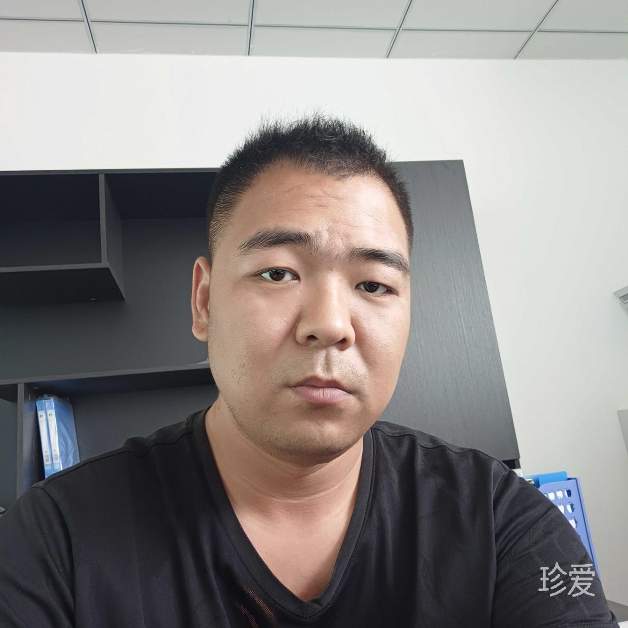 老六一个
