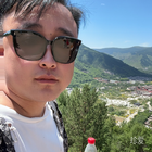 一抹思緒