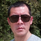 看破紅塵愛紅塵